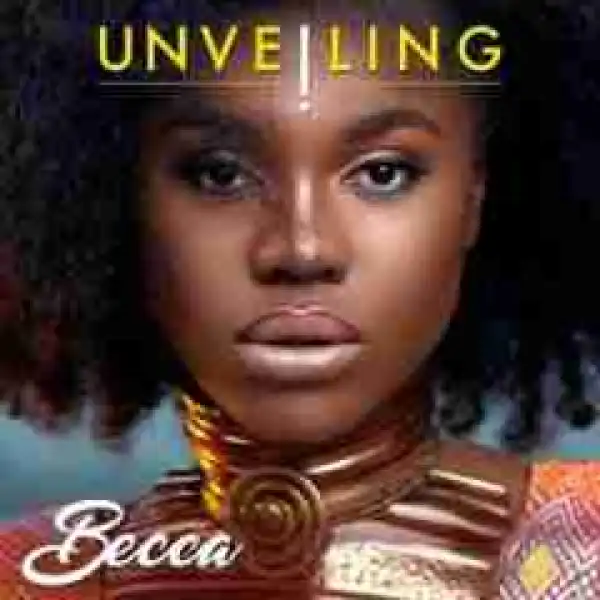Becca - Hw3 ft Bisa Kdei